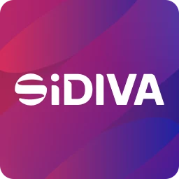 أيقونة SIDIVA