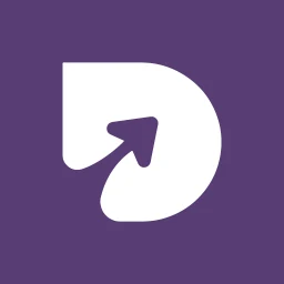 أيقونة Distomatic